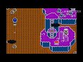 Super Mario World Super Mario Advance 2 GBA Intro 1 In G Major