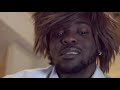RDCworld1 Anime House ALL DEATH NOTE SCENES