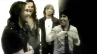 mana como te extraño corazon