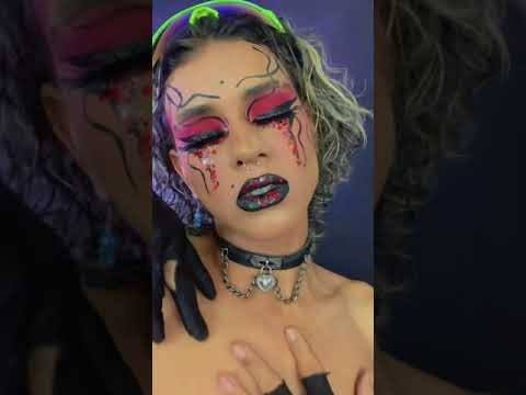 ✨SENTA DANADA- Challenge paulo victtor 🤩