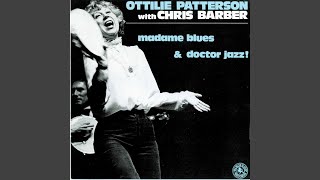 Baby, Won't You Please Come