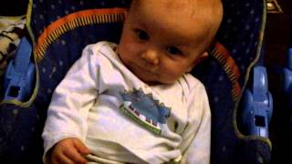 everybody knows you cried last night - the fratellis