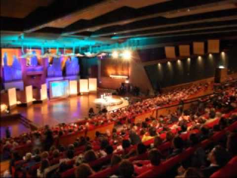 Miranda Martino - Se il mondo cambiasse (live)