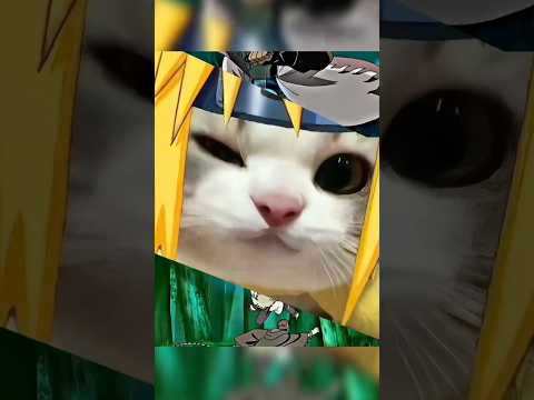 Naruto Anime Jutsus In Real Life 😱 Part 15 | Naruto Jutsu In Real Life Hindi #naruto #narutojutsu