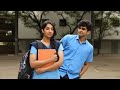 Sabanayagam Movie FULL SCREEN WHATSAPP STATUS VIDEO IN TELEGRAM CHANNEL LINK IN BIO