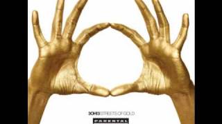 3OH!3 - We Are Young