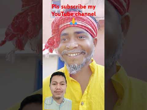 Berojgar😂😂#mboys #mrrox