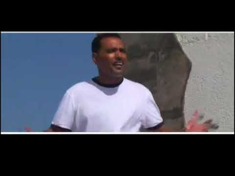 BELMIRO -   FRUTU DI NOS TERA  (OFFICIAL VIDEO)