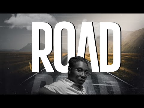 Vynkay - Road (Audio & Lryrics)