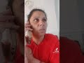 Prito And Pam New Video