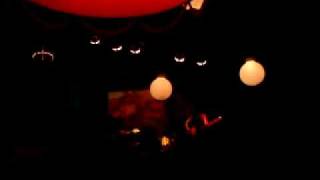 Music video thumbnail preview for Messer Chups - Swamp Cowboy by Messer Chups