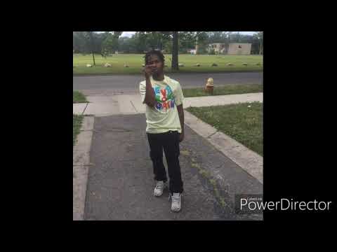 Schoolcraft Juan x Hustle boy Killa talking Brazy