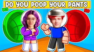 Download lagu If I Pick The Wrong Slide, I Face Reveal With MY CRAZY FAN GIRLS… mp3