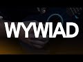 Curly Heads - Synthlove - wywiad - INFORMAL ...