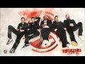 BRAINS - Refresh the style - Positive People (feat ...