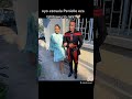 Fr Mike Kalambayi Azalaki Kobeta Yo Na Raison Yaya Peniele Oza Mwana Mabe