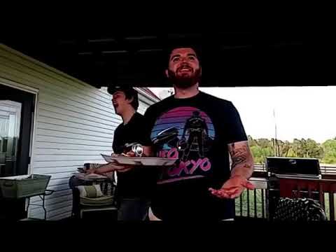 Vanoss,Nogla,Mini,Basically,and Jiggly Panda