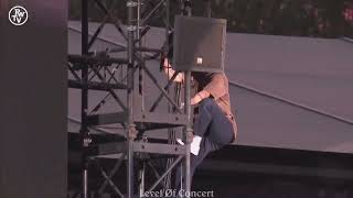 Car Radio - Rock Werchter 2022 (Twenty One Pilots)