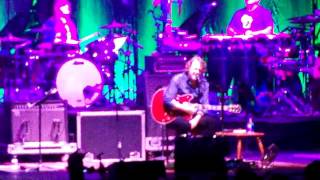 Widespread Panic - &quot;Still Crazy After All These Years&quot; @ Nashville, TN 12.31.2016