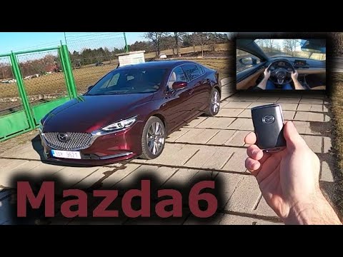 CzechCarGuy and DrivingCars