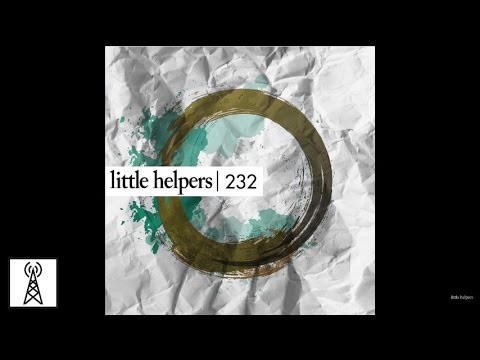 Hernan Bass - Little Helper 232-4