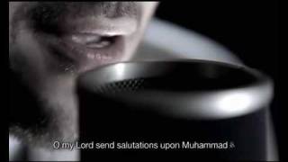 Download lagu Sami Yusuf - Asma Allah mp3 Download lagu Sami Yusuf - Asma Allah mp3