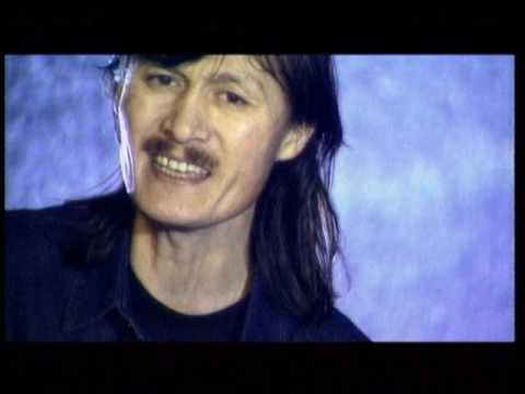 Л??ПАН ЖОЛДАСОВ С?БИ БА?ЫТЫ ПЕСНЮ СКАЧАТЬ БЕСПЛАТНО Л??ПАН ЖОЛДАСОВ С?БИ БА?ЫТЫ ПЕСНЮ СКАЧАТЬ БЕСПЛАТНО