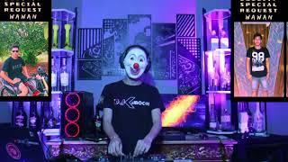 Download lagu DJ DUGEM PILIHAN TERBARU 2026 - KUMPULAN DJ TERPOPULER || DJ KIMOCHI FULL BASS TERBARU || mp3