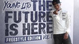 Young Lito - If I Ruled The World