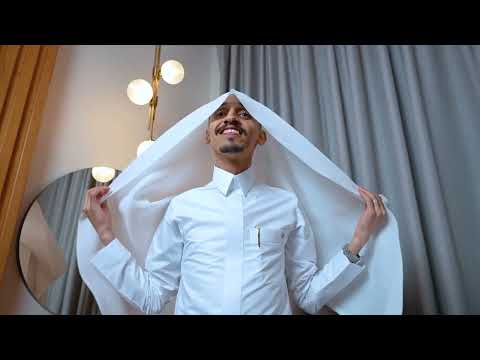 برمو زواج علي العيافي