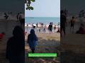Wisata Hits Pantai Lagundi Anyer Banten
