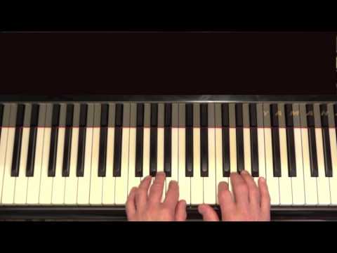 The Stowaway by Wilson B:3 ABRSM Grade 2 Piano 2017 - 2018