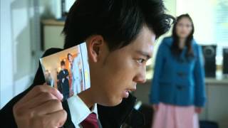 仮面ライダードライブ第17話予告KamenRiderDriveEP17PreviewHD