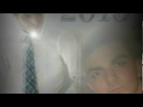 Sinan Özen - Askin Hesabi (Erdinc Esen 2010 remix).mp4