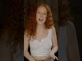 Jess Glynne - Thursday [Vertical Video]