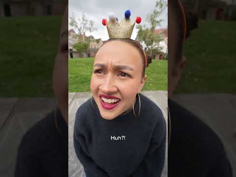 Tweeling op Koningsdag! 👑 Heb jij er zin in? 🤔