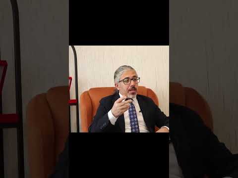 Abdurrahman Kendirci-61