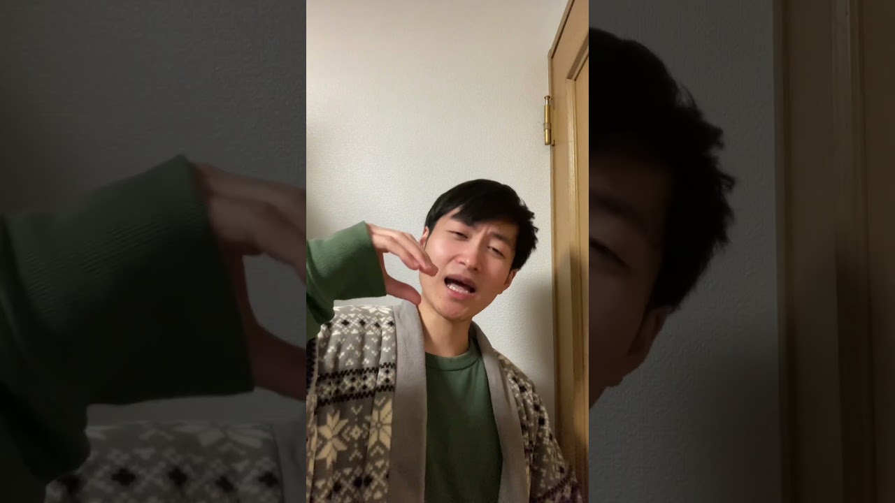 Badaginida?(බඩගිනි ද?) by Lil Sussa #sinhalasongs # srilankajapan