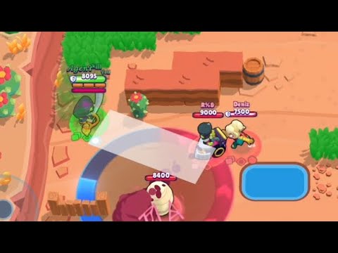 2m subs challenge only Mortis highlights