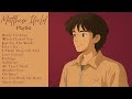 Matthew Ifield Songs Covers Playlist