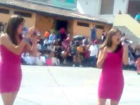 JOSELYN CJ-RITMO CALIENTE-PA TODAS LAS MAMIS DEL ECUADOR COSTA SIERRA Y ORIENTE AP TODO EL MUNDO