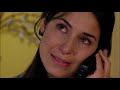Por Ella Soy Eva Capitulo 17 Parte 1 3 Por Ella Soy Eva Completo Telenovelas