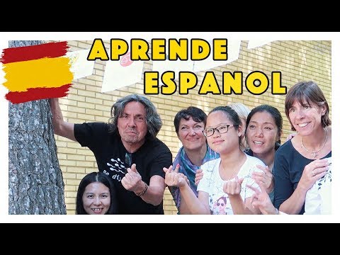 ESCUELA DE IDIOMAS PROMO | Tijana Lalovic