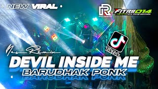 Download lagu DJ DEVIL INSIDE ME X BARUDAK PHONK TERBARU || FITRII ZEROFOURTEEN || PAIJO RMX mp3