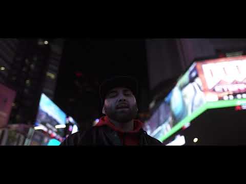 Mike Ondo - Proč ? (Prod. NK Music)