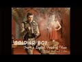 SOLDIER BOY From A Logical Point Of View With Lyrics