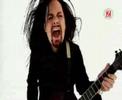 Evergrey - A Touch of Blessing