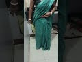 INDO BHABI CHANGING SAREE