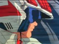 Robotech Opening Latino Original Remasterizado