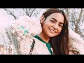 Splitsvilla 13 Full Episode 3 Splitsvilla 13 First Dome Session Splitsvilla 13